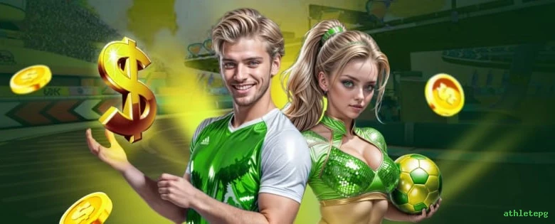 athletepg