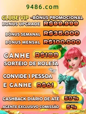 cassino_Live