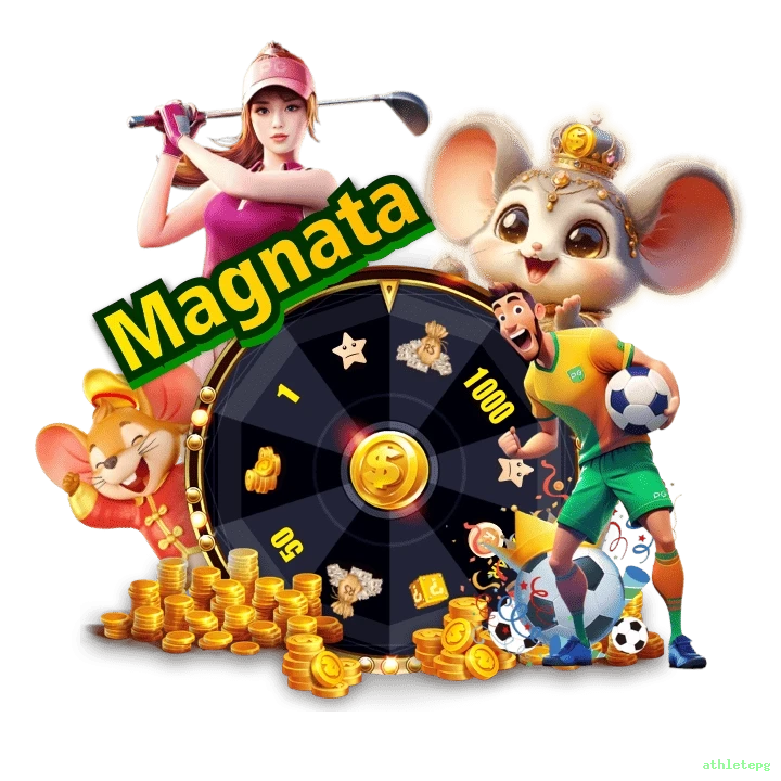 athletepg