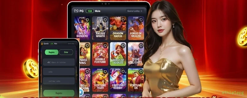download_iOS